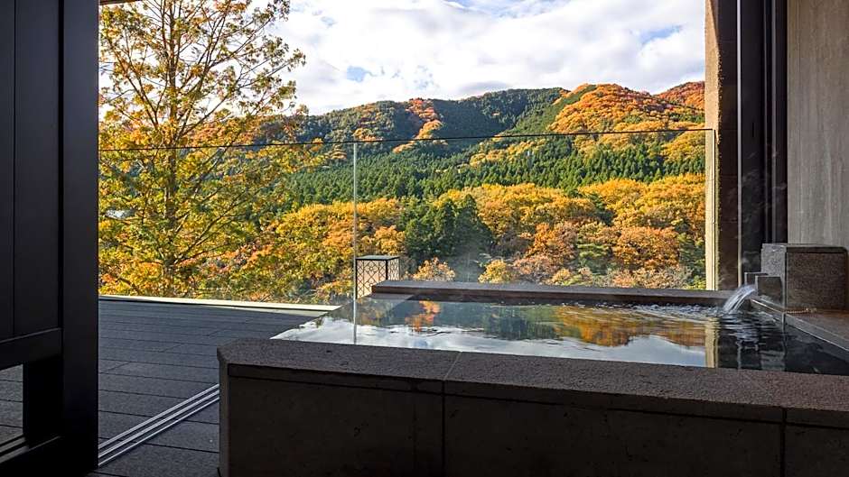 KINUGAWA KEISUI