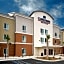 Candlewood Suites Ft Walton Bch - Hurlburt Area By IHG