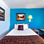 Travelodge by Wyndham Miles City
