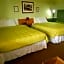 Country Motor Inn