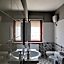 B&B Fermo d'A Mare