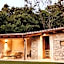 FAVAI HILLS your secret hideaway