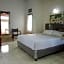 DATON HOUSE near Bali Zoo Ubud Mitra RedDoorz