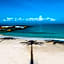 Hotel Punta Leona