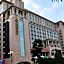 Yihe Grand Hotel