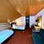 Hotel Herbstein