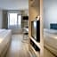 Hotel München City Center Affiliated by Melia
