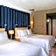 Arthouse Hotel New York (formerly NYLO NYC)