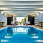 Home2 Suites By Hilton York
