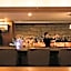 Fukuyama New Castle Hotel