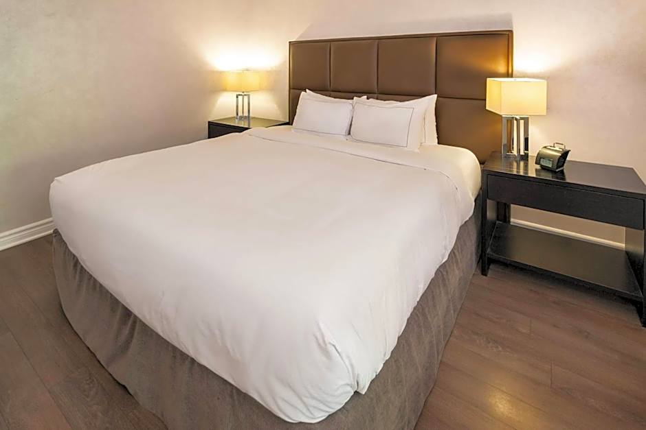 Chateau Cartier Hotel & Resort, an Ascend Collection Resort