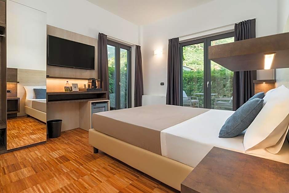 Residence Al Frantoio