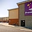 Premier Inn  Chichester South (Gate Leisure Park)