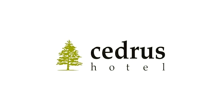 Cedrus Hotel