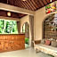 Abhirama Villas and Spa 
