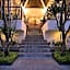 Sandi Agung Villa
