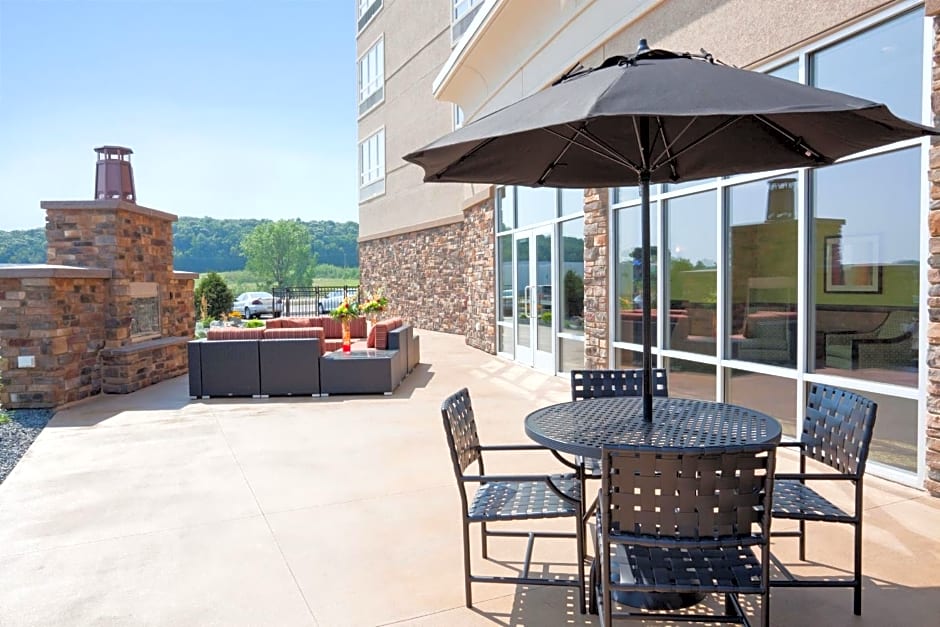 Holiday Inn Eau Claire South By IHG