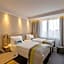 Premier Inn Cologne City SA¼d Hotel