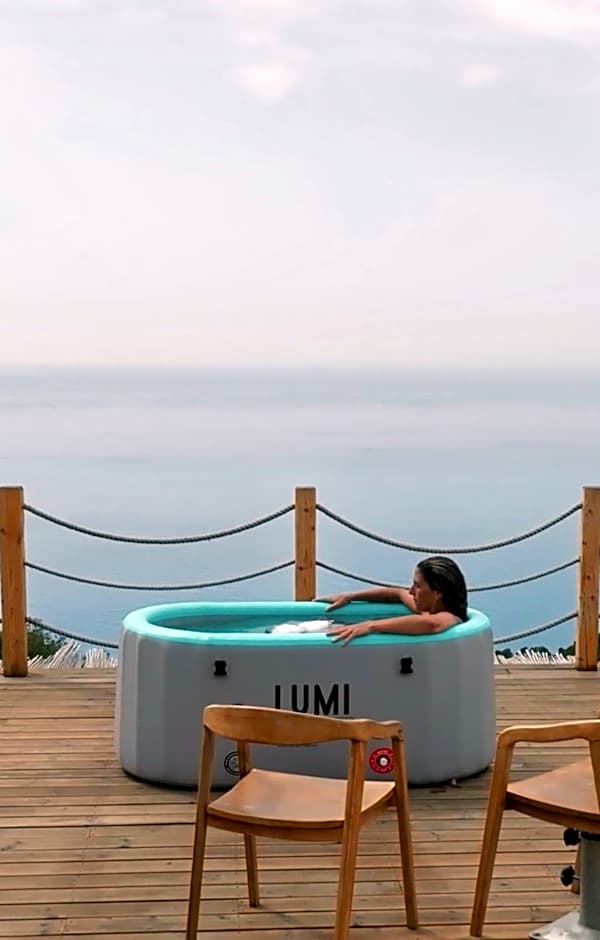 Eunoia Porto Katsiki