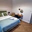 Brama Lwowska Apartamenty - www-bramalwowska-pl