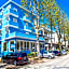 Hotel Rio Beach & Breakfast