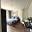BnB Bruxelles - Studios & Apartments