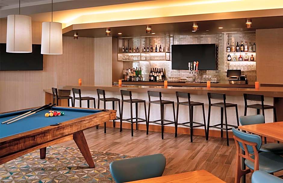 Hyatt House San Jose/Cupertino