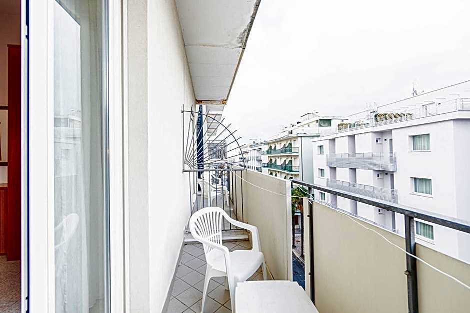Hotel Arlino