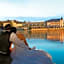 Park-Hotel am Rhein - Gesundheitshotel und Residenzen
