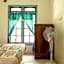 Homestay Mbah Parni