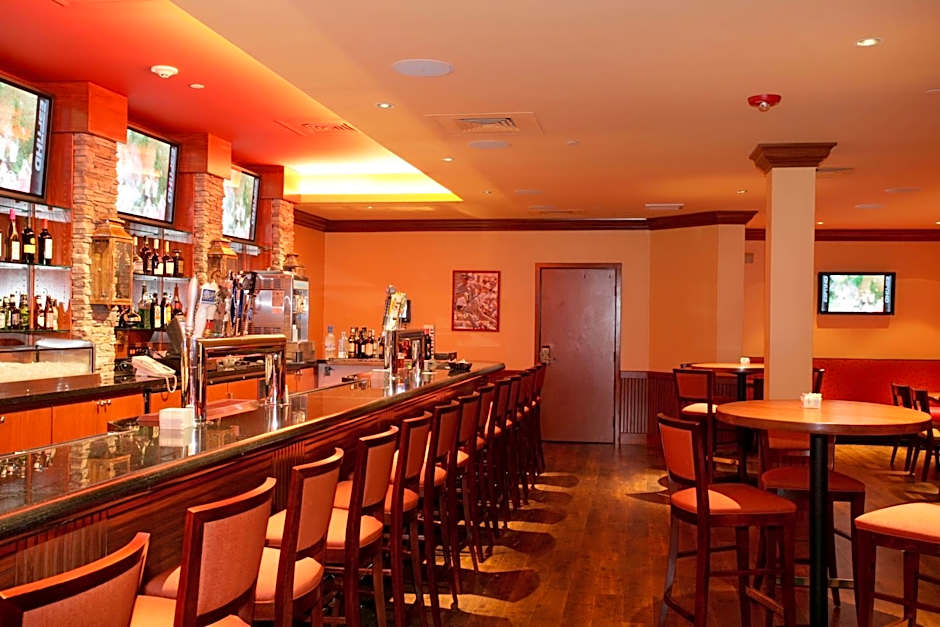 Holiday Inn Denver Lakewood By IHG