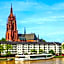 Hotel Zeil