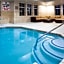 Country Inn & Suites by Radisson, Stone Mountain, GA