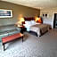 Quality Inn & Suites Grants - I-40