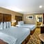 Best Western Plus Orchid Hotel & Suites