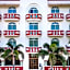 Casa Danna Huatulco
