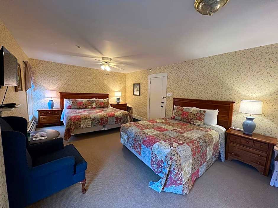 Photo 1 of 4 of Luxury