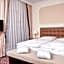 WINDSOR SPA Hotel