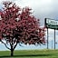 Crest Country Inn