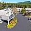 Green Granite Inn, Ascend Hotel Collection