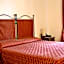 Hotel Italia