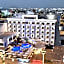 Olas Altas Inn Hotel & Spa