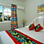 Dover Beach Hotel