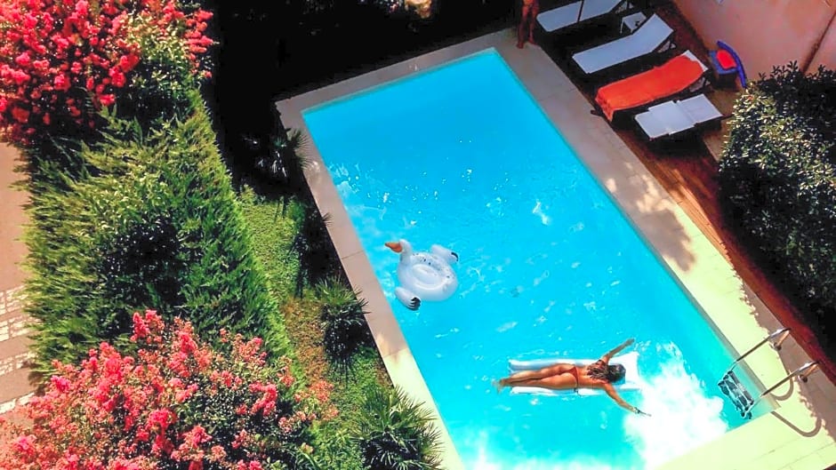 Il Casale