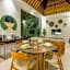 Villa Lapis by Villa Finder