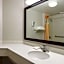 Travelodge by Wyndham Houston Cy-Fair