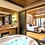 Hotel Okura Macau