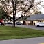 Loyalty Inn Rockingham