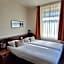 Boutique Hotel De Raetskamer