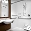 Fairfield Inn & Suites by Marriott Austin Northwest/Research Blvd